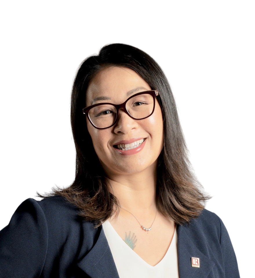 Betty Druxman : RE/MAX Performance Realty : Home